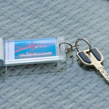 Best Western Plus Les Terrasses De Brehat Ploubazlanec Zewnętrze zdjęcie