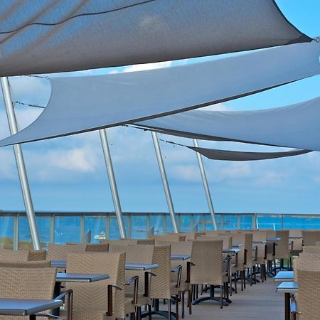Best Western Plus Les Terrasses De Brehat Ploubazlanec Zewnętrze zdjęcie