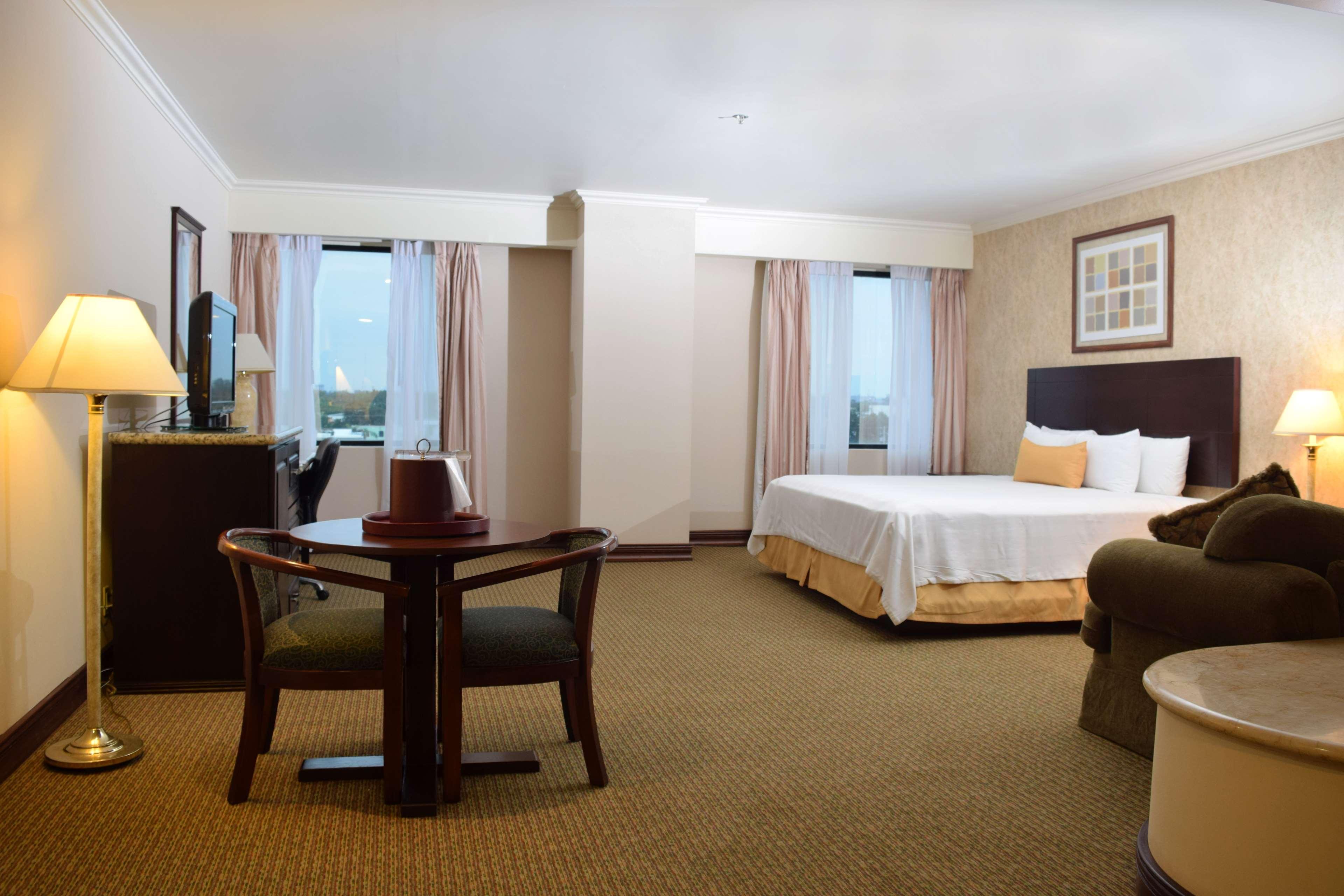 Best Western Plus Les Terrasses De Brehat Ploubazlanec Zewnętrze zdjęcie
