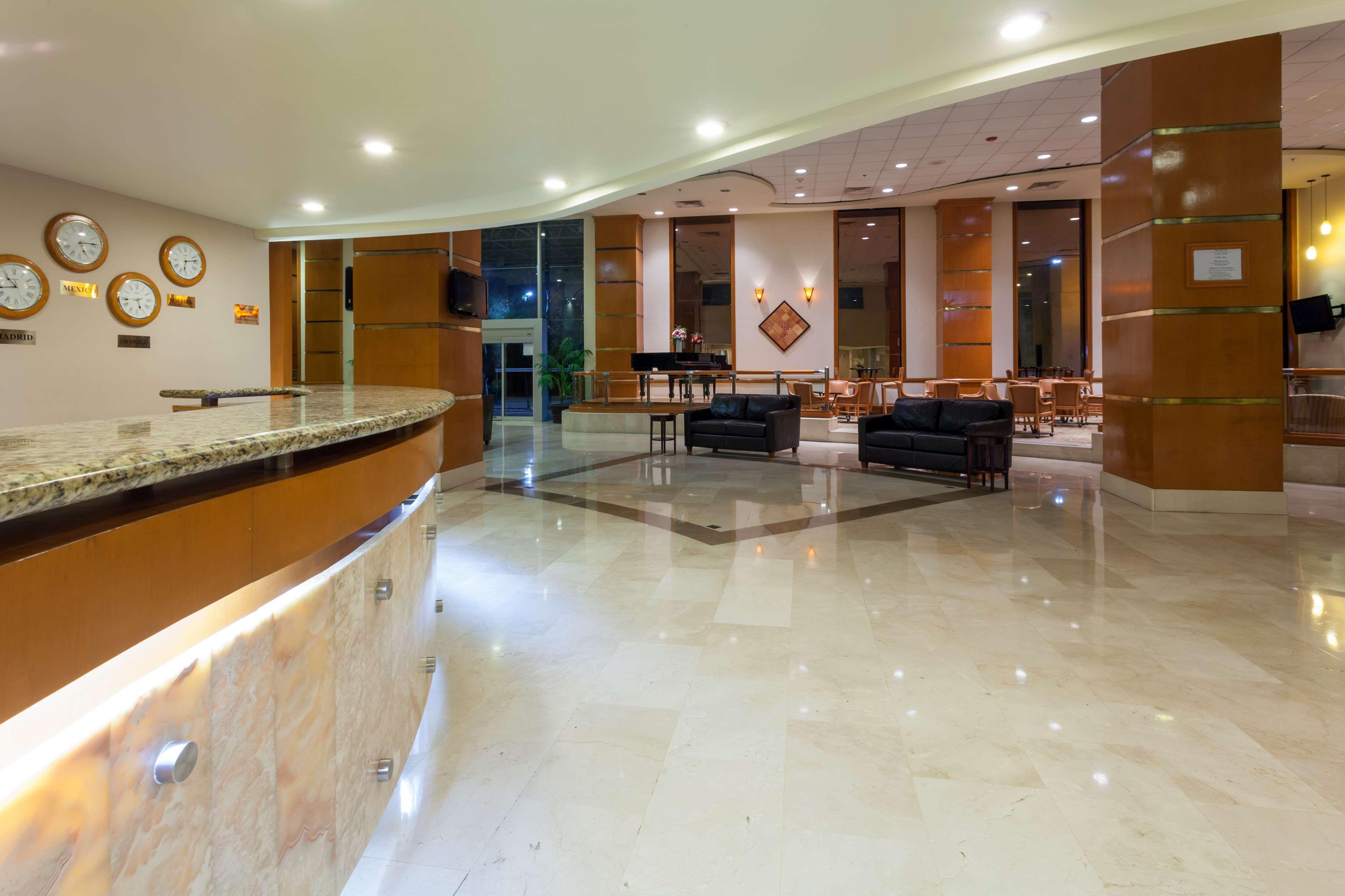 Best Western Plus Les Terrasses De Brehat Ploubazlanec Zewnętrze zdjęcie