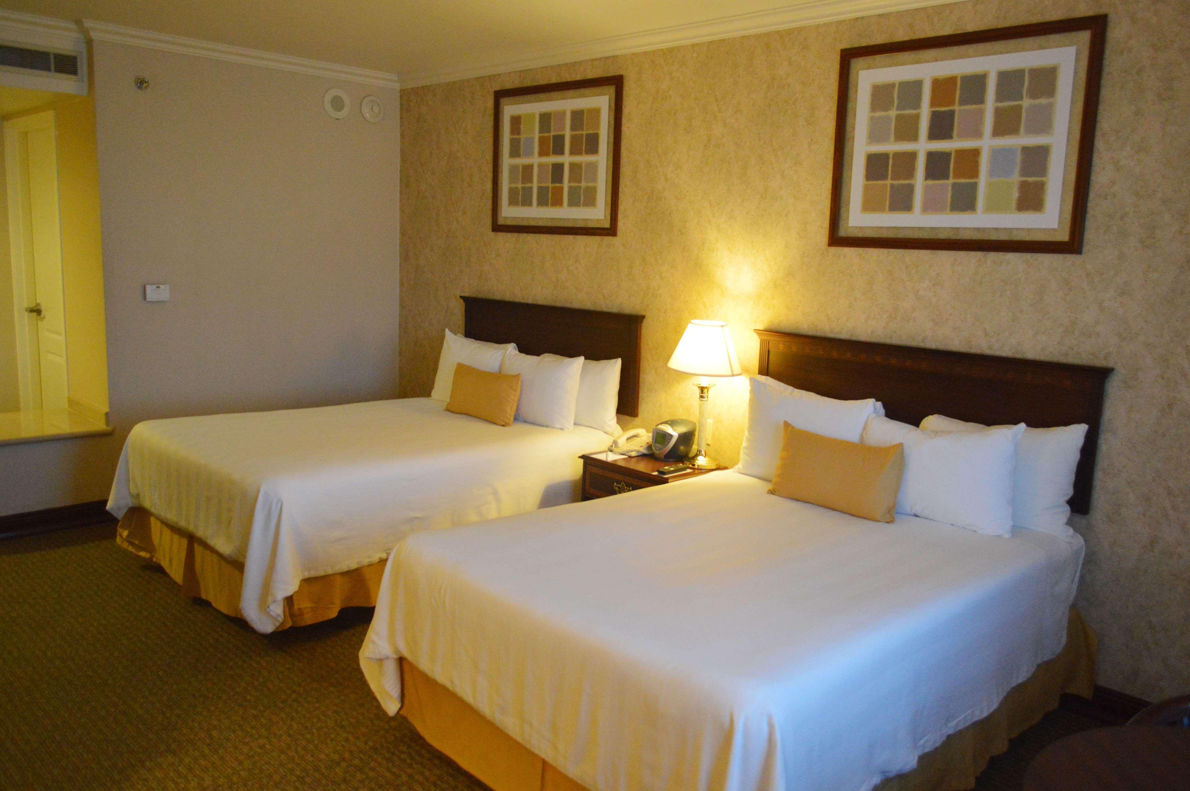 Best Western Plus Les Terrasses De Brehat Ploubazlanec Zewnętrze zdjęcie