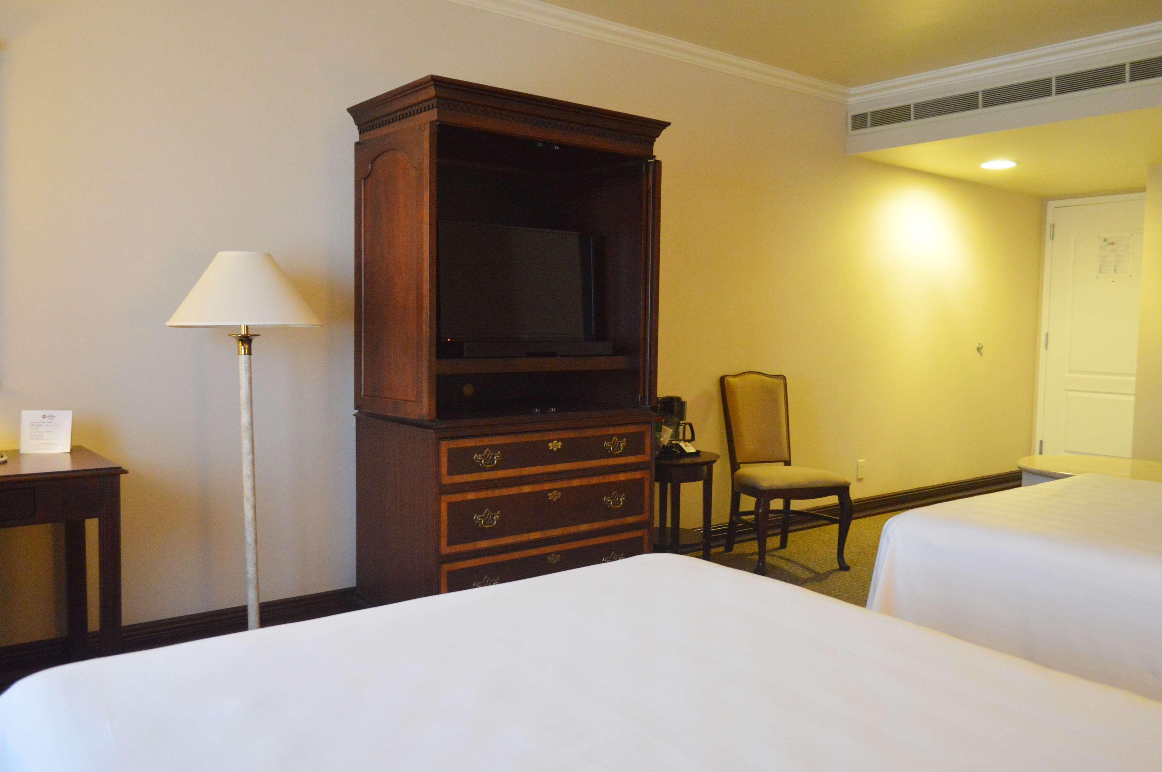 Best Western Plus Les Terrasses De Brehat Ploubazlanec Zewnętrze zdjęcie
