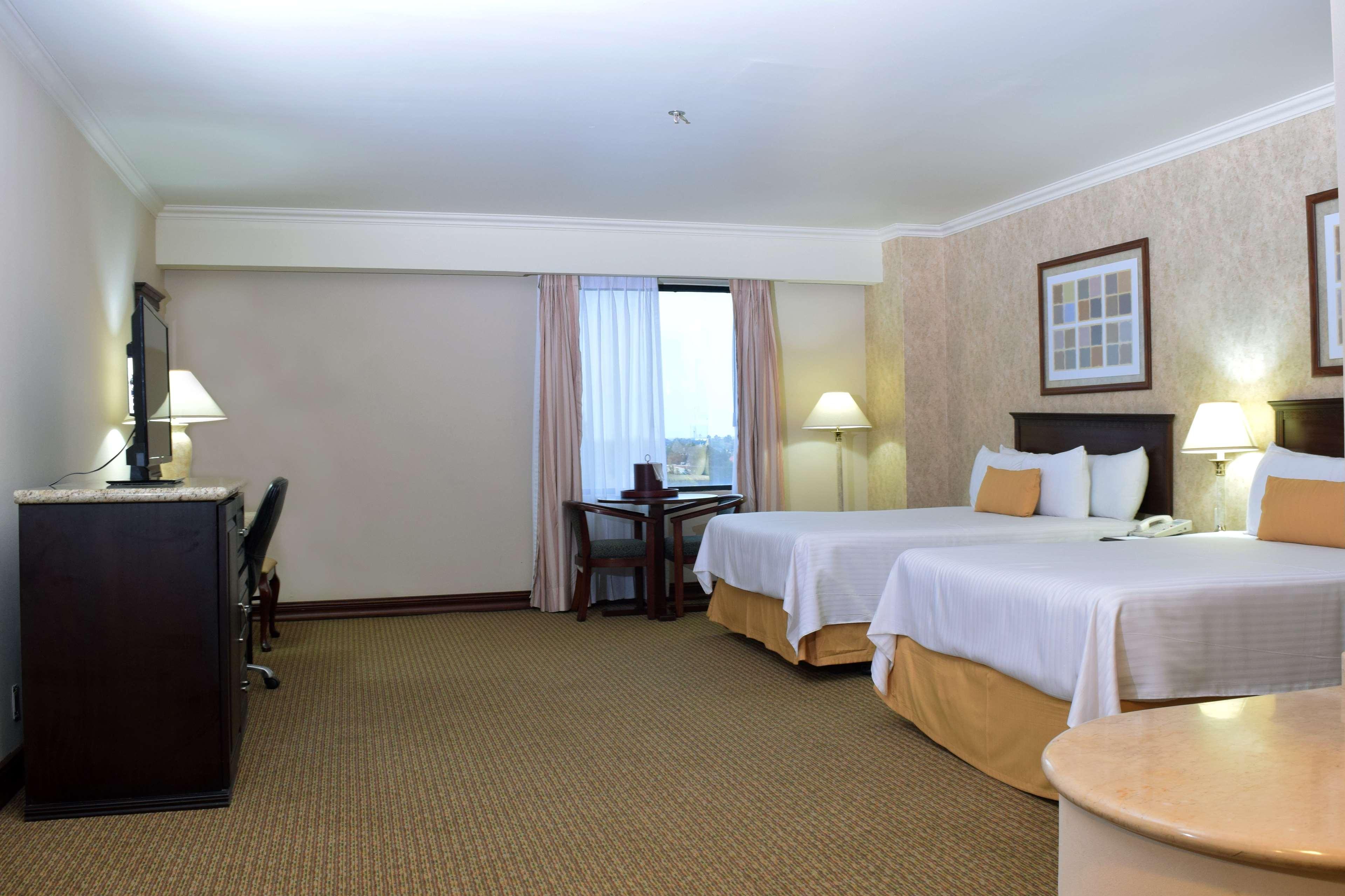 Best Western Plus Les Terrasses De Brehat Ploubazlanec Zewnętrze zdjęcie