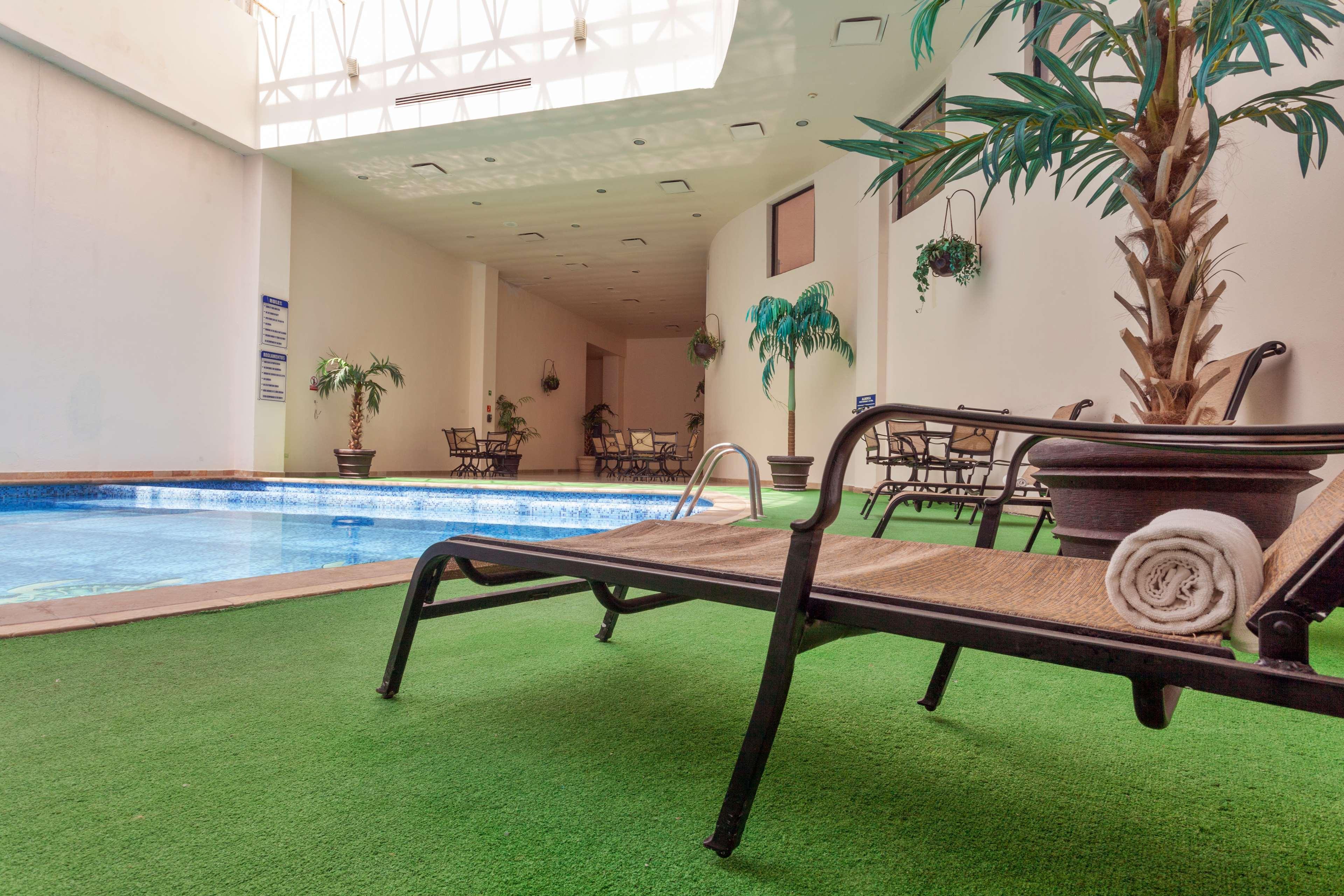 Best Western Plus Les Terrasses De Brehat Ploubazlanec Zewnętrze zdjęcie