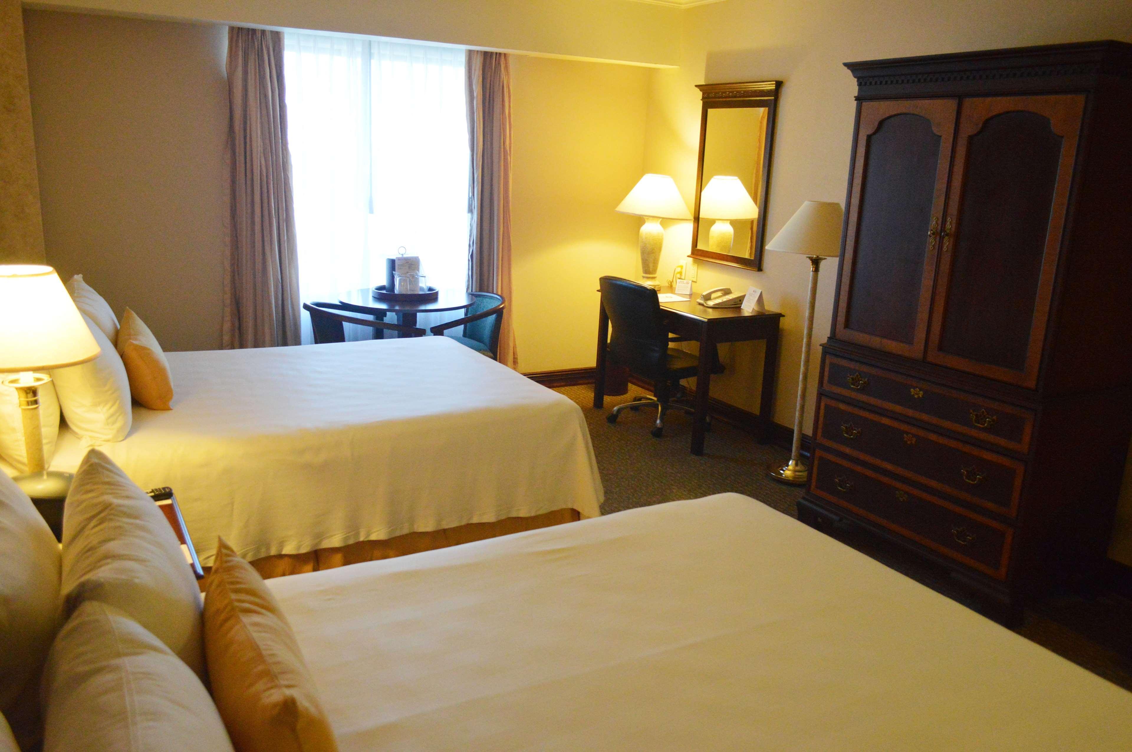 Best Western Plus Les Terrasses De Brehat Ploubazlanec Zewnętrze zdjęcie