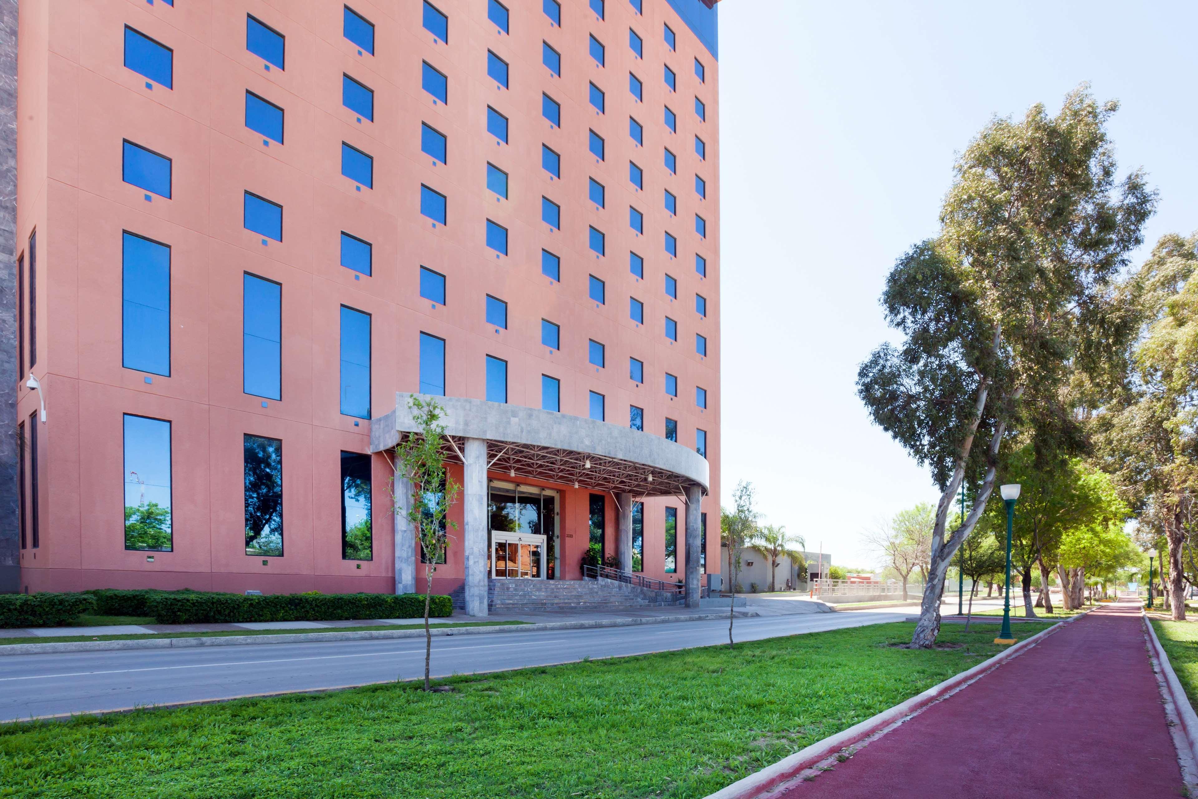 Best Western Plus Les Terrasses De Brehat Ploubazlanec Zewnętrze zdjęcie