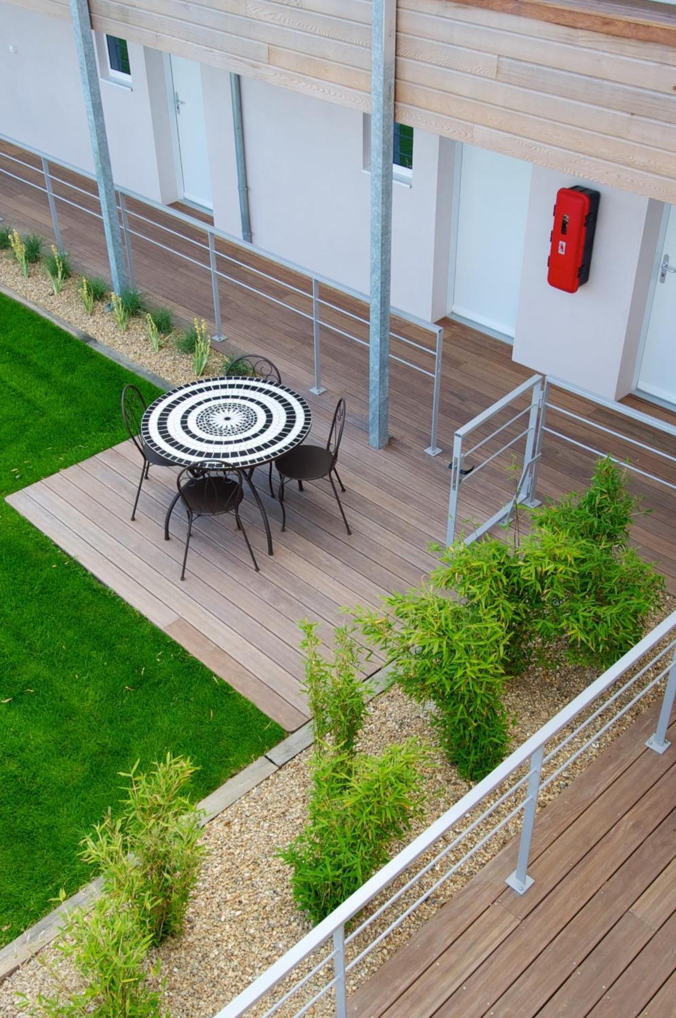 Best Western Plus Les Terrasses De Brehat Ploubazlanec Zewnętrze zdjęcie